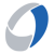 EFC Cinema & Advertising Logotype