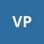Vantagepoint AI Logotype