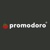 Promodoro Fashion GmbH Logotype