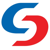 Computer Sharp, Inc Logotype