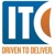 IT Concepts, Inc Logotype