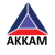 Akkam Overseas Services Pvt. Ltd Logotype