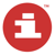 Informatix Pty Ltd Logotype