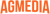 AG Media Logotype