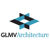 GLMV Architecture Logotype