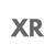 XR MARKETING & DESIGN Logotype