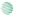 ENGLOBALLY ARGENTINA Logotype