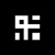 FourthCanvas Logotype