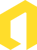 Adsify Logotype