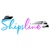 Shipsline Logotype