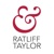 Ratliff & Taylor Logotype