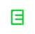 Elevatals Logotype