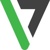 Mecchania Logotype