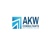 AKW Consultants Logotype