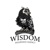 Wisdom Insurance Logotype