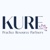 Kure Logotype