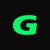 Guimel Logotype