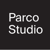 Parco Studio Logotype