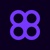 Colored Byte Logotype
