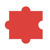 Mar Dat Logotype