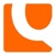 OMQ Logotype