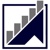JohnFSchuster Ecommerce Logotype