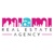 Miami Real Estate Agency Logotype