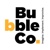 BUBBLECO MARKETING (OPC) PRIVATE LIMITED Logotype
