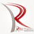 The Red Theory Logotype