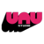UAU Studio Logotype