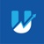 UltraCodes LLC Logotype