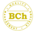 BCH CONSULTING Logotype