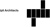 ipli Architects Logotype