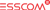 ESSCOM - Enterprise Software Solutions & Communications Logotype