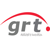 GRT Transportation LLC Logotype