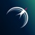 Inchcape Shipping Services Logotype