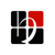 Bryley Systems Logotype
