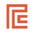 Royer Caramanis PLC Logotype