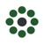 Acorn Growth Companies Logotype