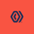 Cairo Noise Agency Logotype