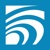 Sewelltech Logotype