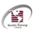 Quality Training Logotype