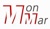 Monmar Logotype