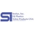 Seelye Acquisitions, Inc. Logotype