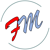 Friendly Marketing Logotype