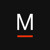 Metafora Studio Brandingowe Logotype