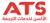 ATS Legal Translation Dubai Logotype