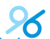 Bartholemews Chartered Accountants Logotype