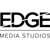 EDGE Media Studios Logotype