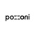 Pozzoni Architecture Limited Logotype